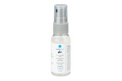 Spray nettoyant pour lunettes de vue Lentiamo 29,5 ml