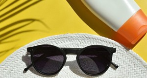 Pourquoi porter des lunettes de soleil est plus important que vous ne le pensez