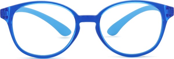 Active A-Sport F039845005000 45 (âgés de 5 à 10 ans)