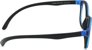 Active A-Sport F039845070000 45 (âgés de 5 à 10 ans) 41386