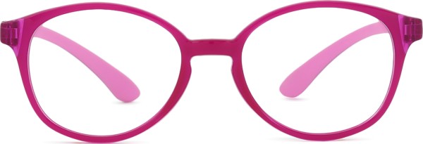 Active A-Sport F039845089000 45 (âgés de 5 à 10 ans)