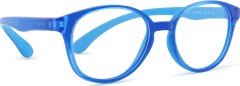 Active A-Sport F039847005000 47 (âgés de 5 à 10 ans)
