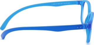 Active A-Sport F039847005000 47 (âgés de 5 à 10 ans) 39860