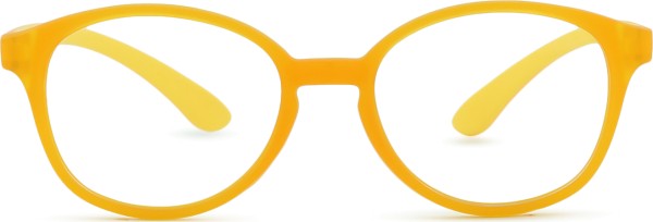 Active A-Sport F039847129000 47 (âgés de 5 à 10 ans)