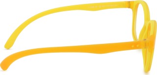 Active A-Sport F039847129000 47 (âgés de 5 à 10 ans) 41293