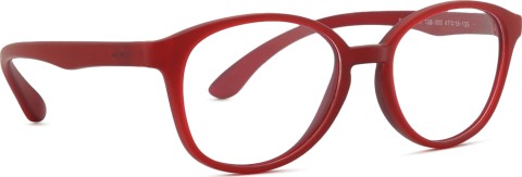 Active A-Sport F039847138000 47 (âgés de 5 à 10 ans)