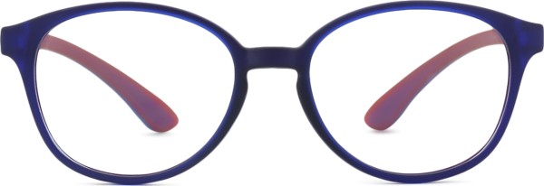 Active A-Sport F039847142000 47 (âgés de 5 à 10 ans)