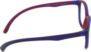 Active A-Sport F039847142000 47 (âgés de 5 à 10 ans) 41325