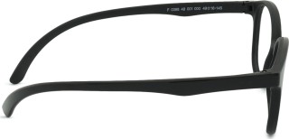 Active A-Sport F039849001000 49 (âgés de 5 à 10 ans) 34095