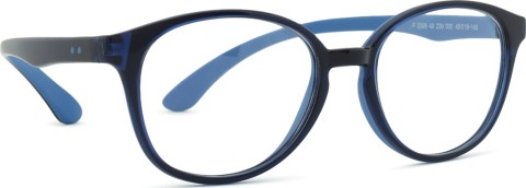 Active A-Sport F039849239000 49 (âgés de 5 à 10 ans)