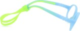 Active Baby One-Piece F009541174000 (de 2 à 4 ans) 29052