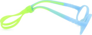 Active Baby One-Piece F009541174000 (de 2 à 4 ans) 29052