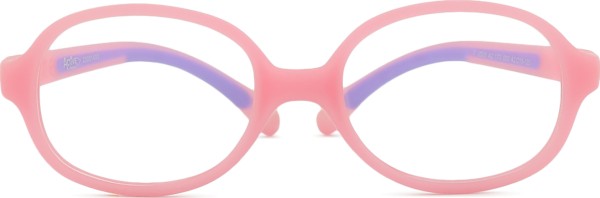 Active Baby One-Piece F009542173000 42 (âgés de 5 à 10 ans)