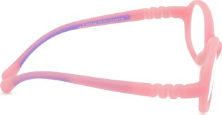 Active Baby One-Piece F009542173000 42 (âgés de 5 à 10 ans) 41377