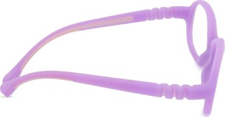 Active Baby One-Piece F009542175000 42 (âgés de 5 à 10 ans) 41374