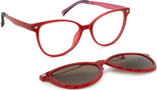 Active Clip on F 0500 46 021 000 46 (clip-on) 41724