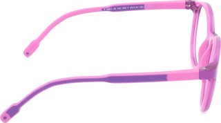 Active Clip on F 0653 45 162 000 F 45 (clip-on) Produit de côté