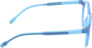 Active Clip on F 0653 45 239 000 F 45 (clip-on) Produit de côté