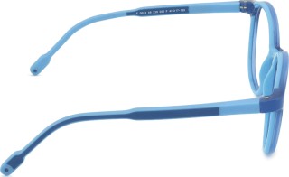 Active Clip on F 0653 47 239 000 F 47 (clip-on) Produit de côté