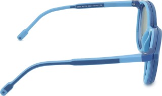 Active Clip on F 0653 49 239 000 F 49 (clip-on) 41560