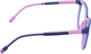 Active Clip on F 0654 46 074 000 F 46 (clip-on) Produit de côté