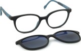 Active Clip on F 0655 44 202 000 F 44 (clip-on) 49957