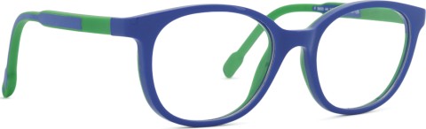 Active Clip on F 0655 46 145 000 F 46 (clip-on)