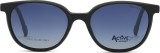 Active Clip on F 0655 48 202 000 F 48 (clip-on) 49316