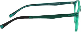 Active Clip on F 0499 46 072 000 46 (clip-on) 34120