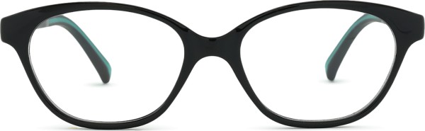 Active Colours F012844001000 44 (âgés de 4 à 10 ans)