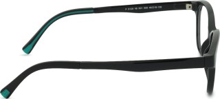 Active Colours F012844001000 44 (âgés de 4 à 10 ans) 41659