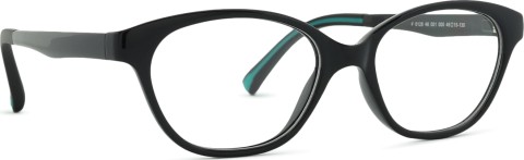 Active Colours F012844001000 44 (âgés de 4 à 10 ans)