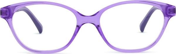 Active Colours F012844215000 44 (âgés de 4 à 10 ans)