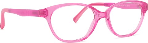 Active Colours F012844225000 44 (âgés de 4 à 10 ans)