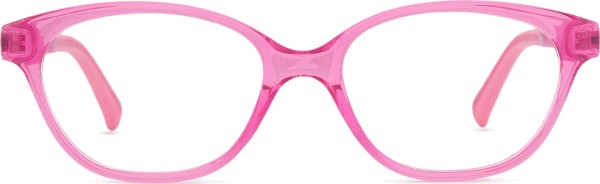 Active Colours F012846225000 46 (âgés de 4 à 10 ans)