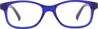 Active Colours F012944229000 44 (âgés de 4 à 10 ans) 37779
