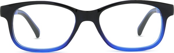 Active Colours F012944257000 44 (âgés de 4 à 10 ans)