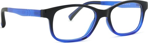 Active Colours F012944257000 44 (âgés de 4 à 10 ans)