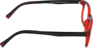 Active Colours F012946054000 46 (âgés de 4 à 10 ans) 41322