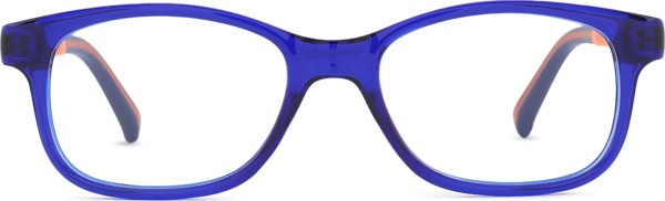 Active Colours F012946229000 46 (âgés de 4 à 10 ans)