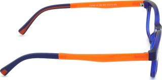 Active Colours F012946229000 46 (âgés de 4 à 10 ans) 41316