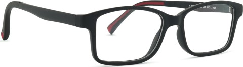 Active Colours F013044002000 44 (âgés de 4 à 10 ans)