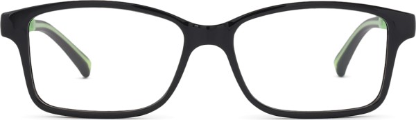 Active Colours F013046228000 46 (âgés de 4 à 10 ans)