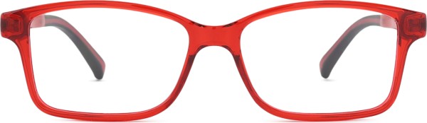 Active Colours F013046231000 46 (âgés de 4 à 10 ans)