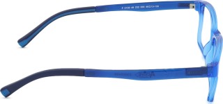 Active Colours F013046232000 46 (âgés de 4 à 10 ans) 41436