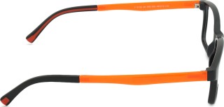 Active Colours F013048259000 48 (âgés de 4 à 10 ans) 41369