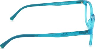 Active Colours F015948224000 48 (âgés de 4 à 10 ans) 37771