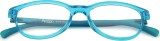 Active Colours F015948224000 48 (âgés de 4 à 10 ans) 37772