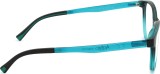 Active Colours F015950250000 50 (de 4 à 10 ans) 32045