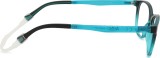 Active Colours F015950250000 50 (de 4 à 10 ans) 33733